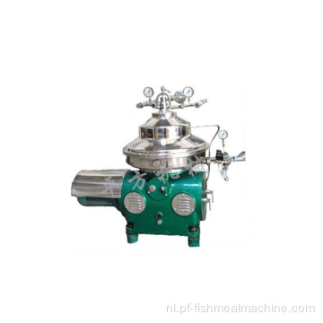 Duurzame hot sale centrifuge